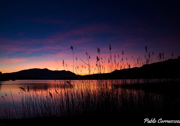 39 Stunning Colorful Sunset Photos from Nicaragua s Beaches