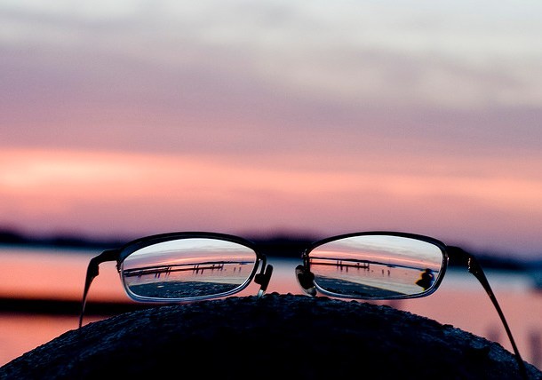 39 Stunning Colorful Sunset Photos from Nicaragua s Beaches