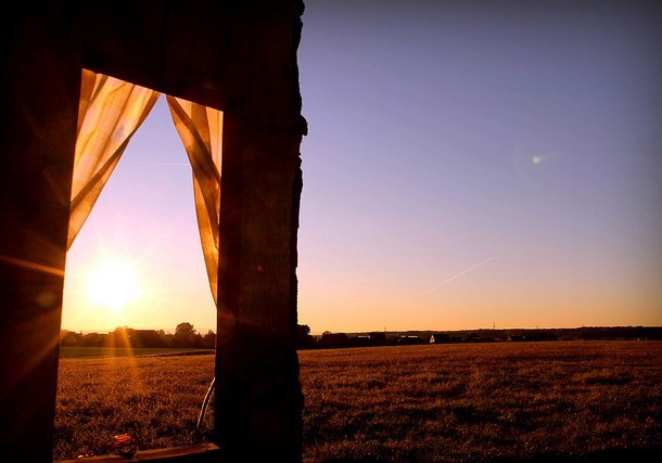 39 Stunning Colorful Sunset Photos from Nicaragua s Beaches