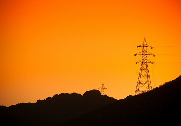 39 Stunning Colorful Sunset Photos from Nicaragua s Beaches