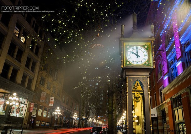 Is HDR Photography Dying? The Future of High Dynamic Range Imaging