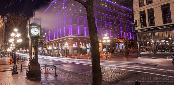 Is HDR Photography Dying? The Future of High Dynamic Range Imaging