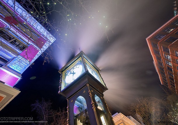 Is HDR Photography Dying? The Future of High Dynamic Range Imaging