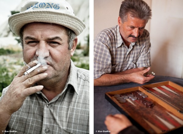 Capturing Stunning Photos on Cloudy & Rainy Days: Pro Tips for Travel Photographers