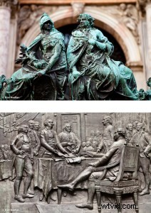 Capturing Stunning Photos on Cloudy & Rainy Days: Pro Tips for Travel Photographers