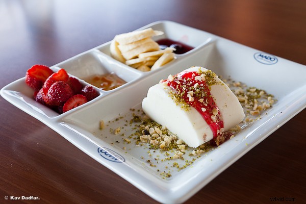 Capturing Stunning Photos on Cloudy & Rainy Days: Pro Tips for Travel Photographers