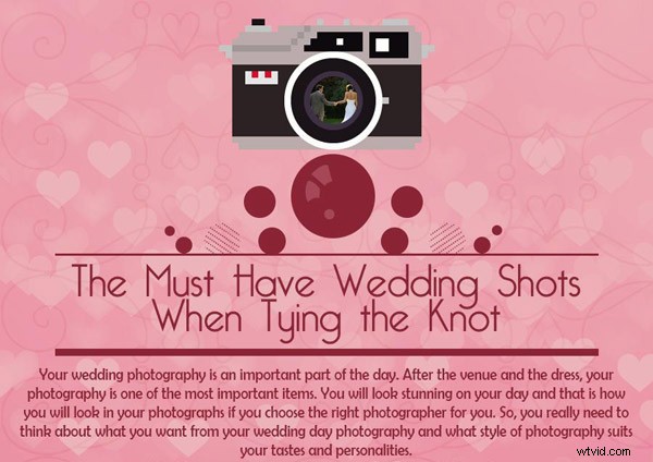 Top 15 Essential Cheat Sheets, Printables & Infographics for Photographers