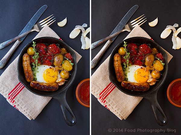 Master White Balance: Essential Guide for Perfect Colors in JPG Photography