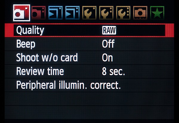 Master White Balance: Essential Guide for Perfect Colors in JPG Photography
