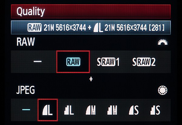 Master White Balance: Essential Guide for Perfect Colors in JPG Photography
