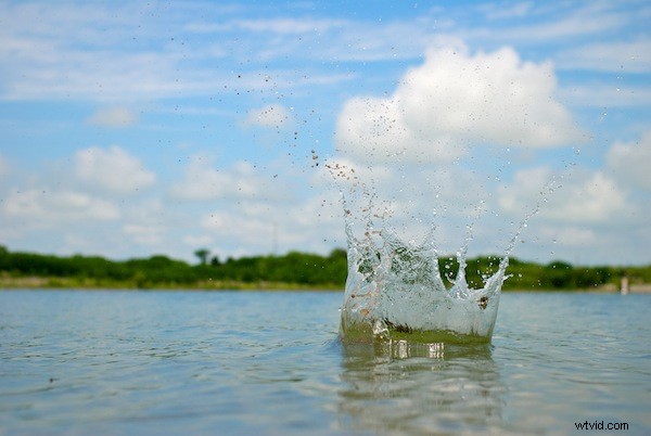 4 Proven Steps for Stress-Free, Effortless Photo Editing