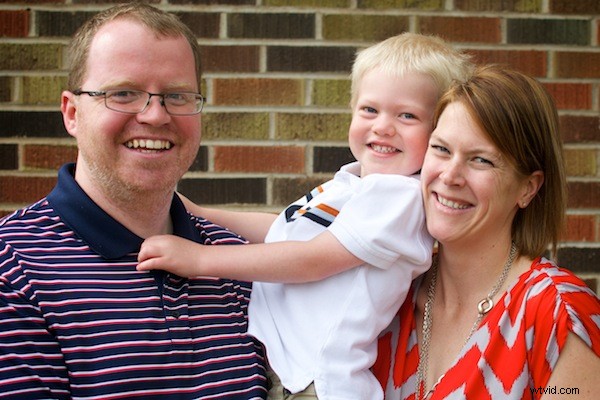 4 Proven Steps for Stress-Free, Effortless Photo Editing