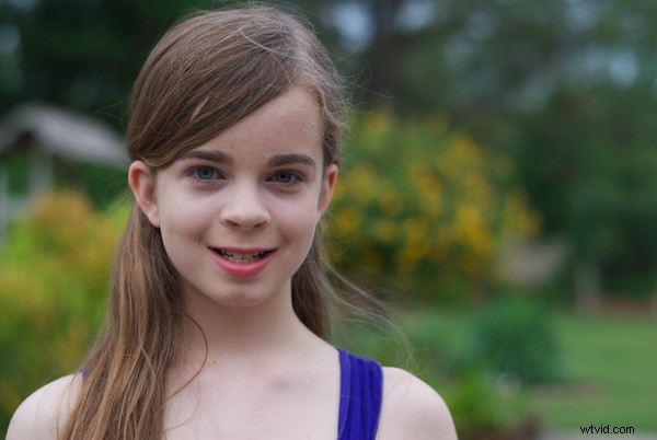 RAW vs. JPEG: Why Shooting in RAW Delivers Superior Photo Quality