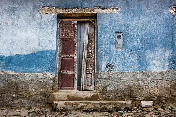 Master Texture in Photography: Pro Tips to Elevate Your Images