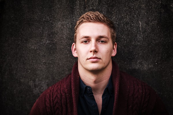 Master Texture in Photography: Pro Tips to Elevate Your Images