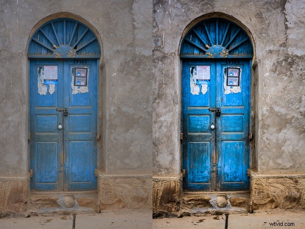 Expert Review: Macphun Intensify Pro – Boost Mid-Tone Contrast & Photo Details on Mac