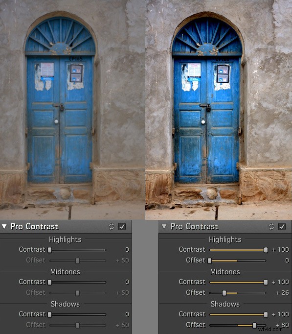 Expert Review: Macphun Intensify Pro – Boost Mid-Tone Contrast & Photo Details on Mac
