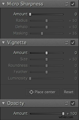 Expert Review: Macphun Intensify Pro – Boost Mid-Tone Contrast & Photo Details on Mac