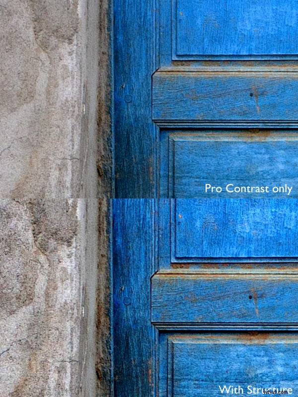 Expert Review: Macphun Intensify Pro – Boost Mid-Tone Contrast & Photo Details on Mac