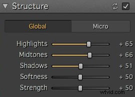 Expert Review: Macphun Intensify Pro – Boost Mid-Tone Contrast & Photo Details on Mac