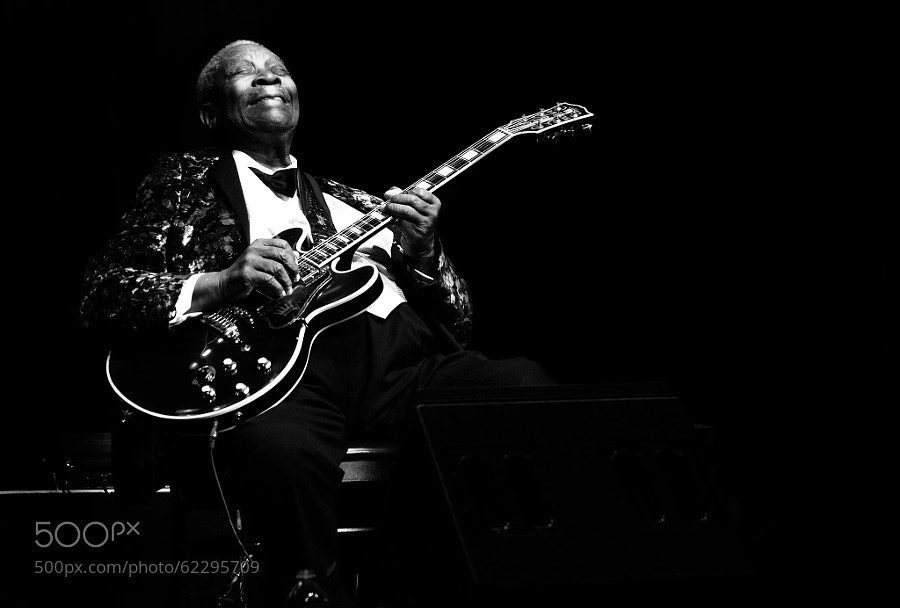 Stunning Black and White Photography: A Powerful Collection of Timeless Images