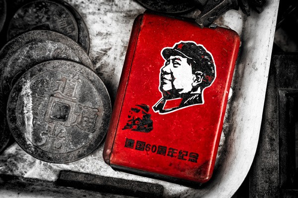 Top 8 Reasons to Choose Silver Efex Pro 2 for Superior Black & White Photo Conversions