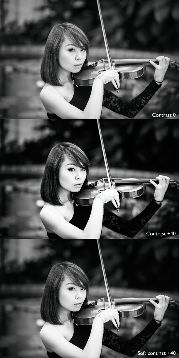 Top 8 Reasons to Choose Silver Efex Pro 2 for Superior Black & White Photo Conversions