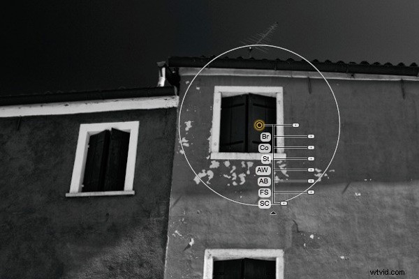 Top 8 Reasons to Choose Silver Efex Pro 2 for Superior Black & White Photo Conversions