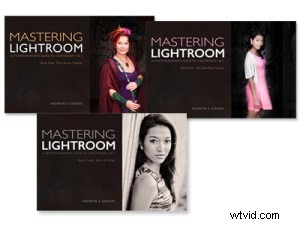 Top 8 Reasons to Choose Silver Efex Pro 2 for Superior Black & White Photo Conversions