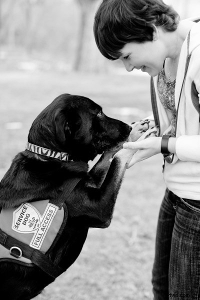 Life Lessons That Transform Your Photography Skills