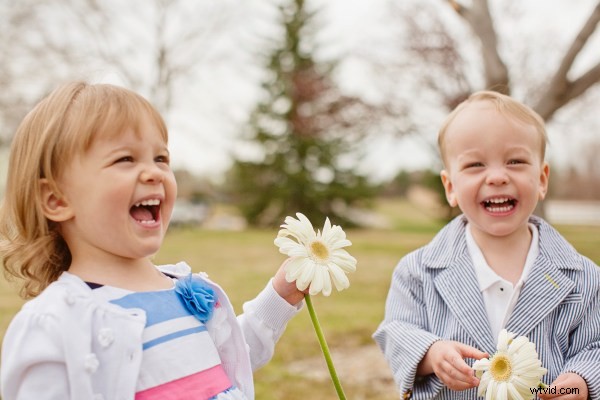 Life Lessons That Transform Your Photography Skills