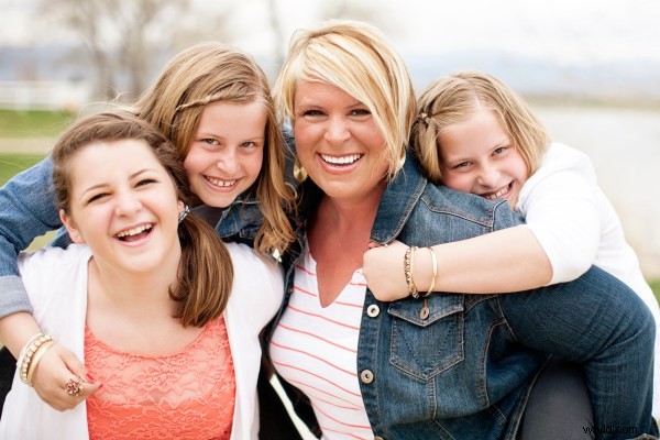 Life Lessons That Transform Your Photography Skills