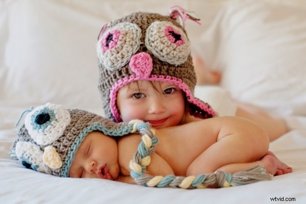 Life Lessons That Transform Your Photography Skills