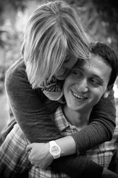 Overcome These 5 Common Fears to Launch a Thriving Photography Business