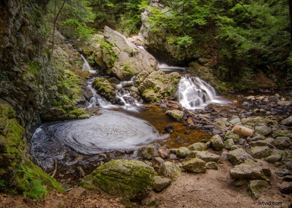 Tokina 11-16mm f/2.8 Review: Ultimate Wide-Angle Lens for APS-C Cameras