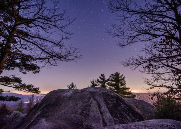 Tokina 11-16mm f/2.8 Review: Ultimate Wide-Angle Lens for APS-C Cameras