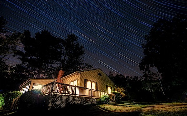 Tokina 11-16mm f/2.8 Review: Ultimate Wide-Angle Lens for APS-C Cameras