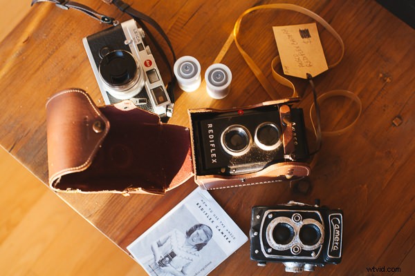 10 Essential Tips to Elevate Your Skills and Grow as a Photography Artist