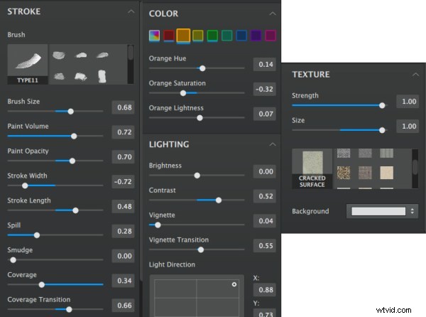 Unlock Creative Magic: Mastering Topaz Impression for Stunning Photo Effects