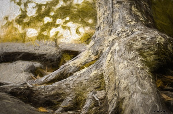 Unlock Creative Magic: Mastering Topaz Impression for Stunning Photo Effects