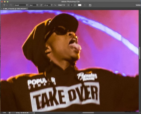 Expert Guide: Reduce Noise in High-ISO Photos with Photo Ninja