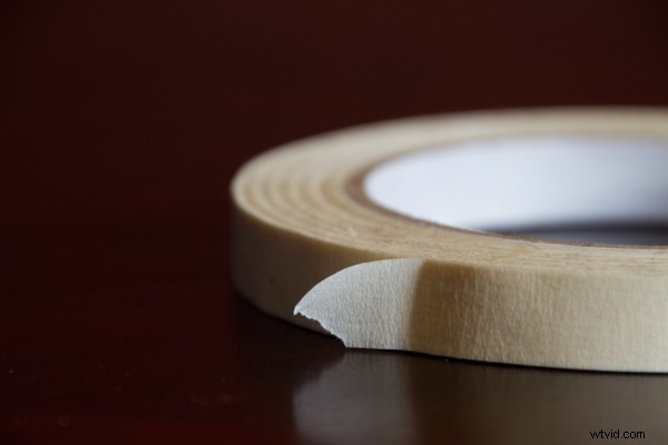 Tamron 16-300mm f/3.5-6.3 Di II VC PZD MACRO Lens Review: Versatile Superzoom Tested