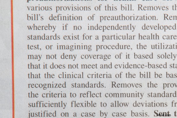 Tamron 16-300mm f/3.5-6.3 Di II VC PZD MACRO Lens Review: Versatile Superzoom Tested