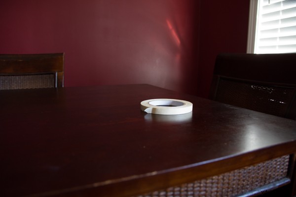 Tamron 16-300mm f/3.5-6.3 Di II VC PZD MACRO Lens Review: Versatile Superzoom Tested