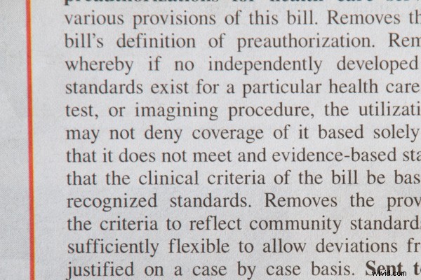 Tamron 16-300mm f/3.5-6.3 Di II VC PZD MACRO Lens Review: Versatile Superzoom Tested