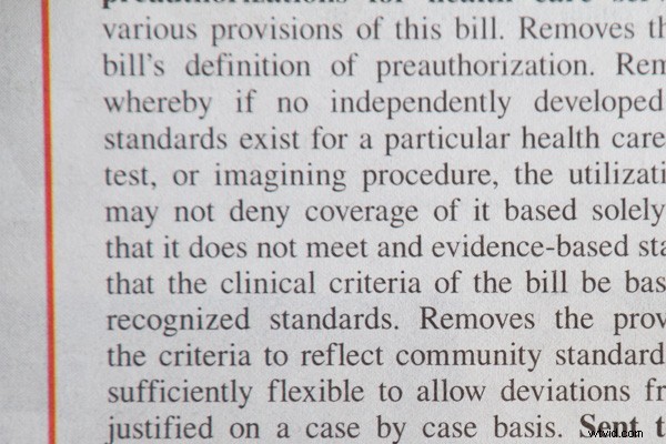 Tamron 16-300mm f/3.5-6.3 Di II VC PZD MACRO Lens Review: Versatile Superzoom Tested