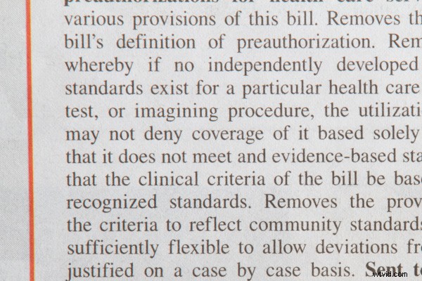 Tamron 16-300mm f/3.5-6.3 Di II VC PZD MACRO Lens Review: Versatile Superzoom Tested