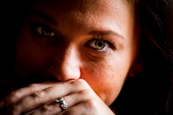 Tamron 16-300mm f/3.5-6.3 Di II VC PZD MACRO Lens Review: Versatile Superzoom Tested