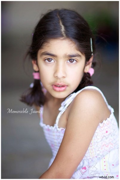 5 Expert Tips for Stunning Indoor Photography with Natural Light