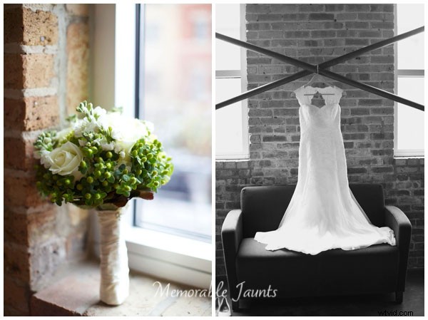 5 Expert Tips for Stunning Indoor Photography with Natural Light